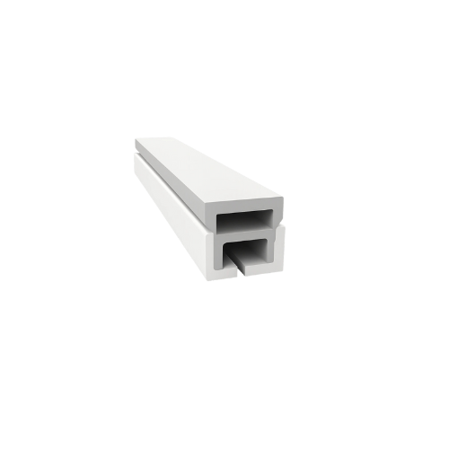 Can 50 Recessed Fire-Rated